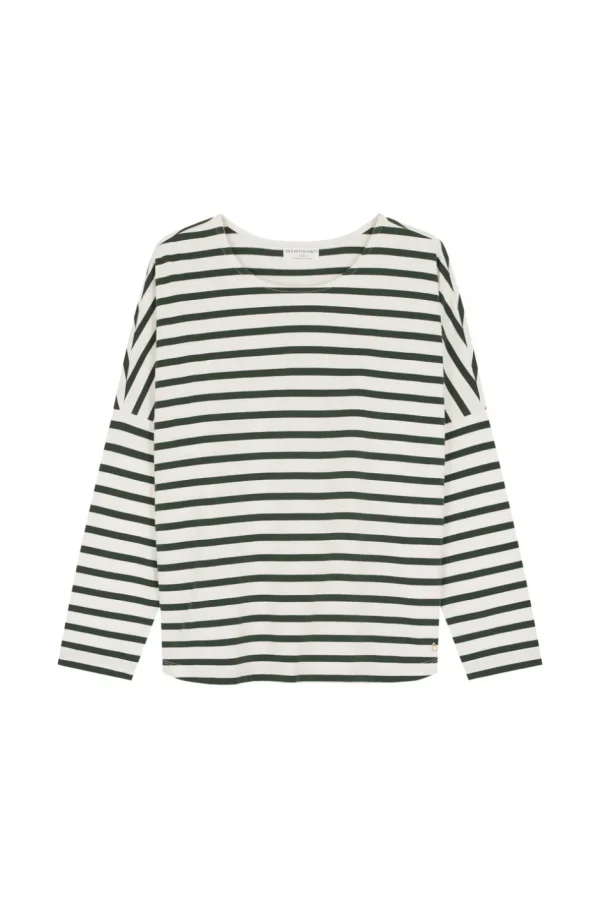 Marinière Filly | Des Petit Hauts Cheap