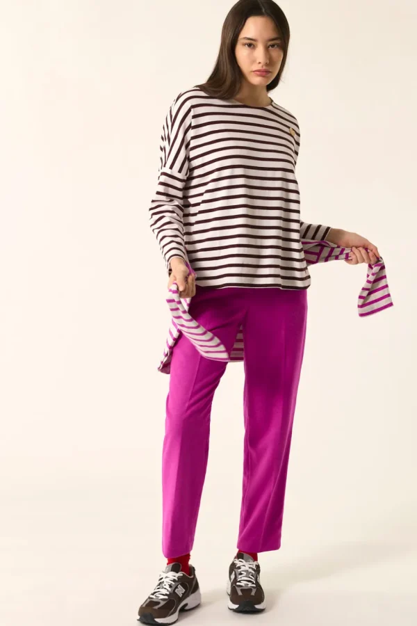 Marinière Filly | Des Petit Hauts Cheap