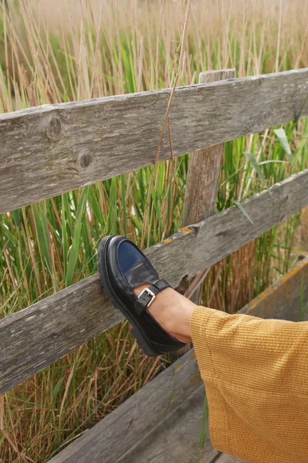 Mocassins Phany | Des Petit Hauts Best Sale