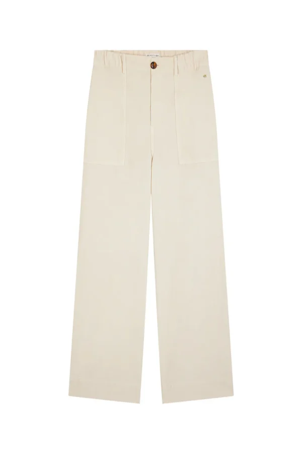 Pantalon Elaia | Des Petit Hauts New