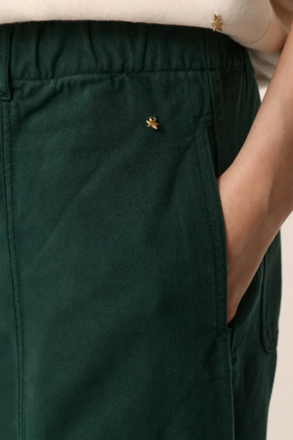 Pantalon Elaia | Des Petit Hauts Fashion