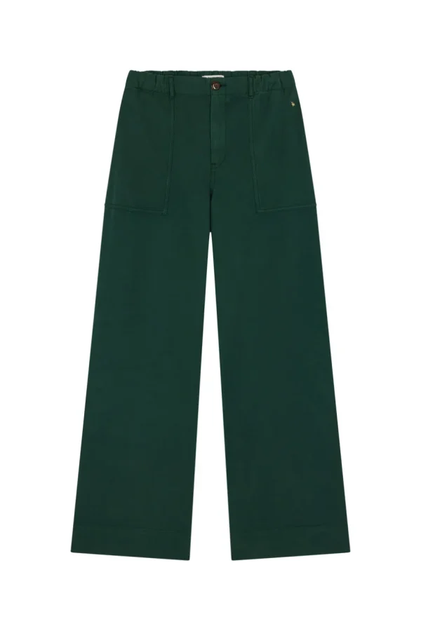 Pantalon Elaia | Des Petit Hauts Fashion