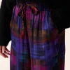 Pantalon Evanou | Des Petit Hauts Shop