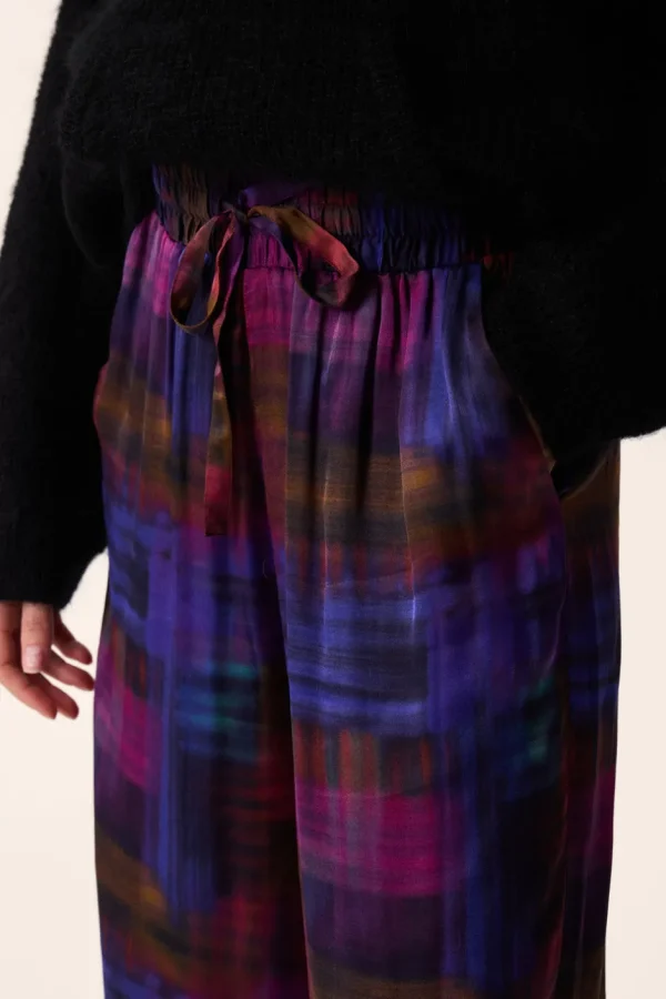 Pantalon Evanou | Des Petit Hauts Shop