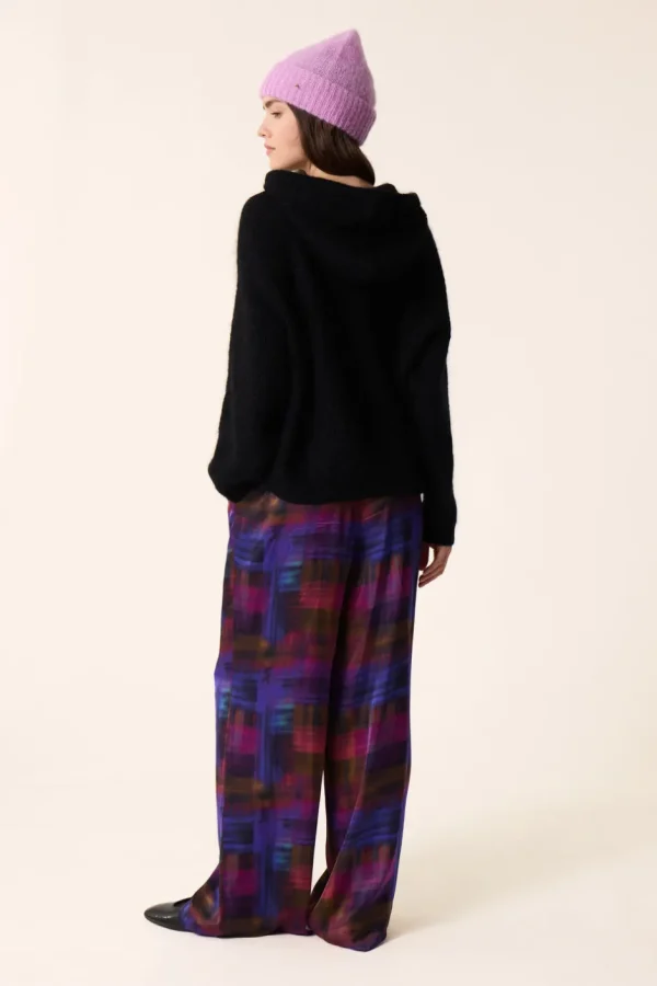 Pantalon Evanou | Des Petit Hauts Shop