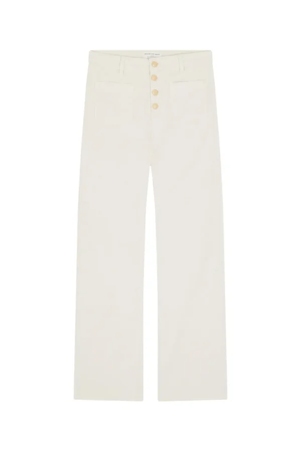 Pantalon Loumo | Des Petit Hauts Cheap