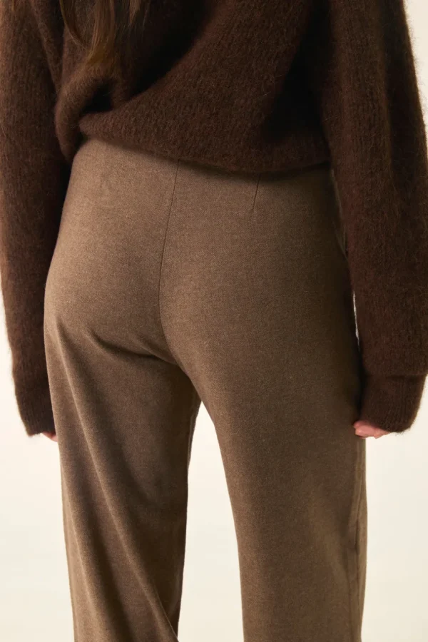 Pantalon Rosana | Des Petit Hauts New