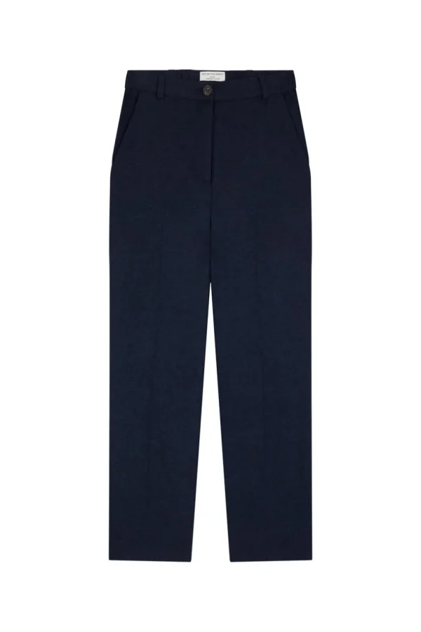 Pantalon Rostille | Des Petit Hauts Clearance