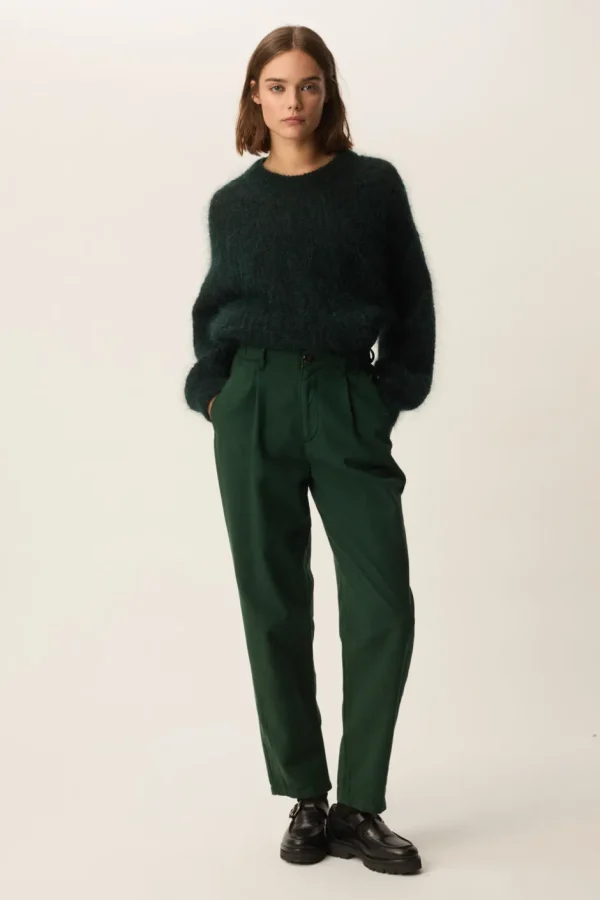 Pantalon Santino | Des Petit Hauts Clearance