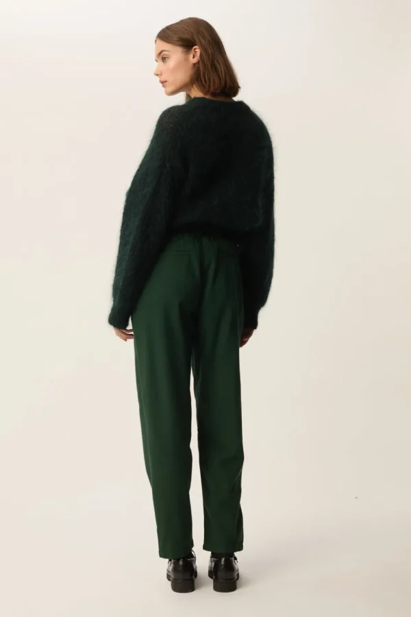 Pantalon Santino | Des Petit Hauts Clearance