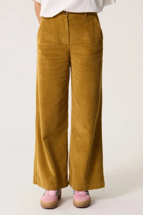 Pantalon Sialito | Des Petit Hauts Best