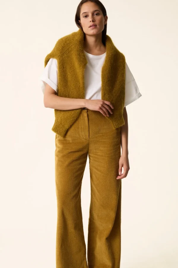 Pantalon Sialito | Des Petit Hauts Best