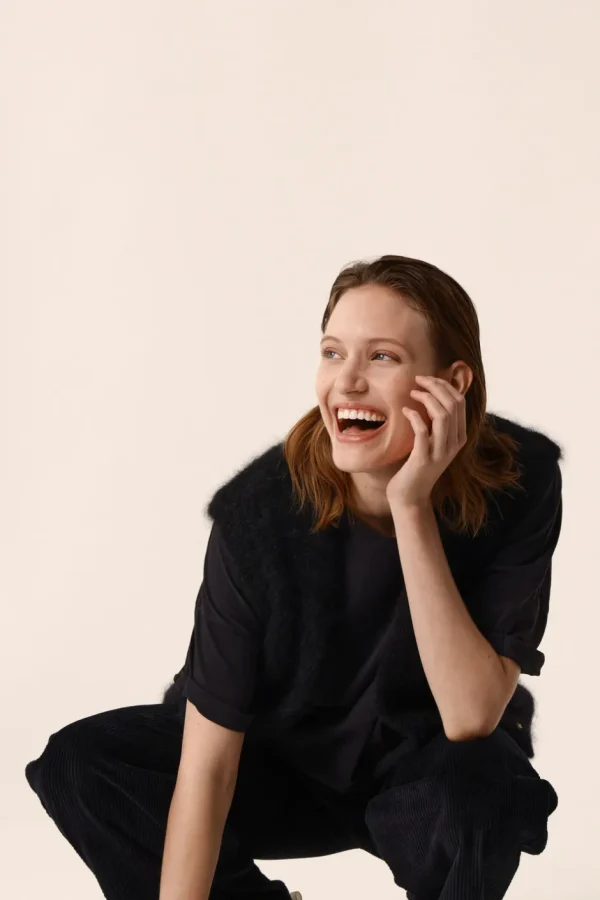 Pantalon Sialito | Des Petit Hauts Flash Sale