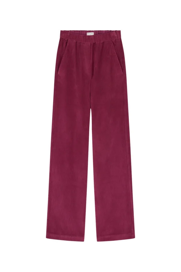 Pantalon Sianou | Des Petit Hauts New
