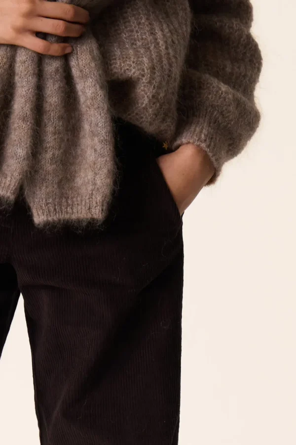 Pantalon Sianou | Des Petit Hauts Best