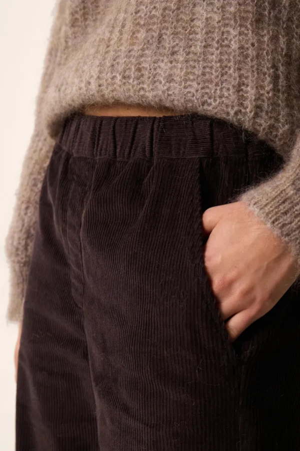 Pantalon Sianou | Des Petit Hauts Best