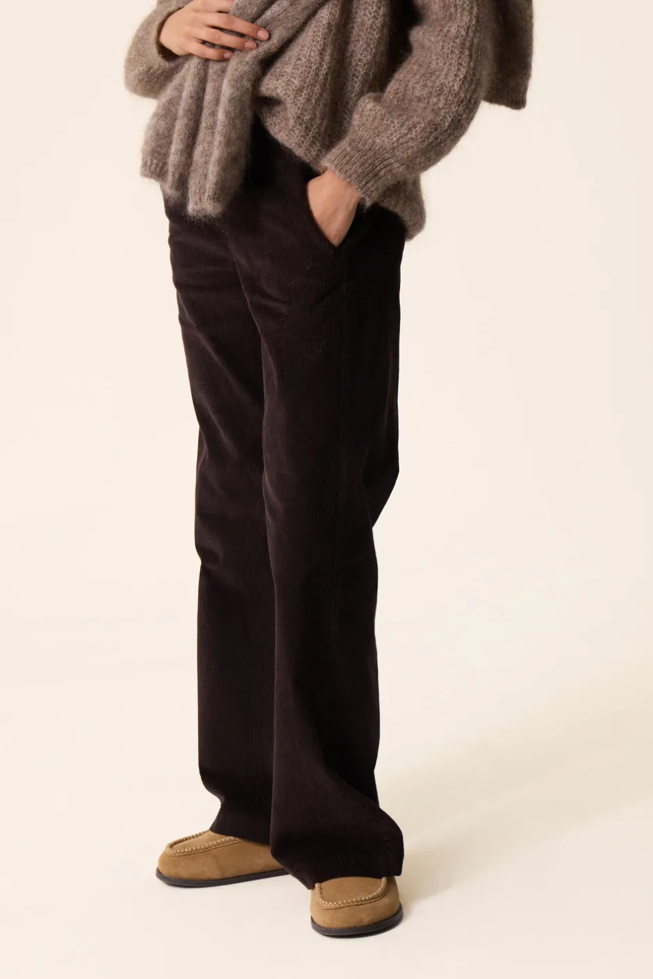 pantalon_sianou_ours_2.webp Pantalon Sianou | Des Petit Hauts Best