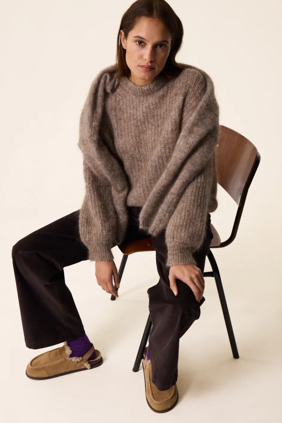 pantalon_sianou_ours_4.webp Pantalon Sianou | Des Petit Hauts Best