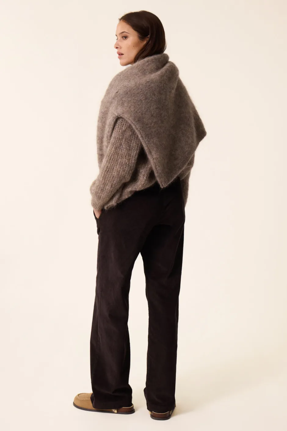 pantalon_sianou_ours_7.webp Pantalon Sianou | Des Petit Hauts Best