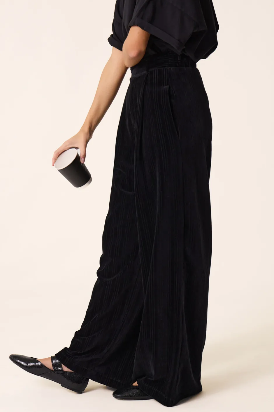 pantalon_zofia_noir_0.webp Pantalon Zofia | Des Petit Hauts Online