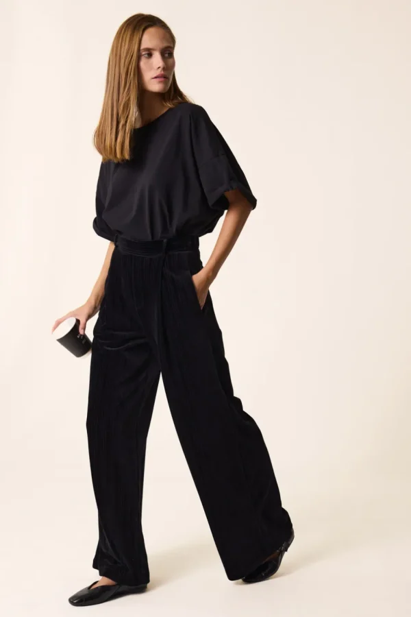 Pantalon Zofia | Des Petit Hauts Online