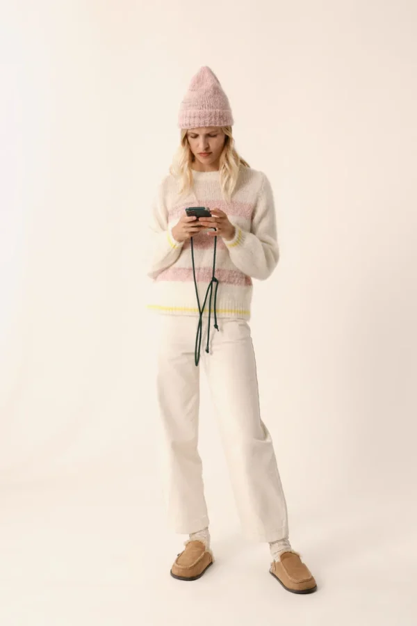 Pull Alba | Des Petit Hauts Fashion