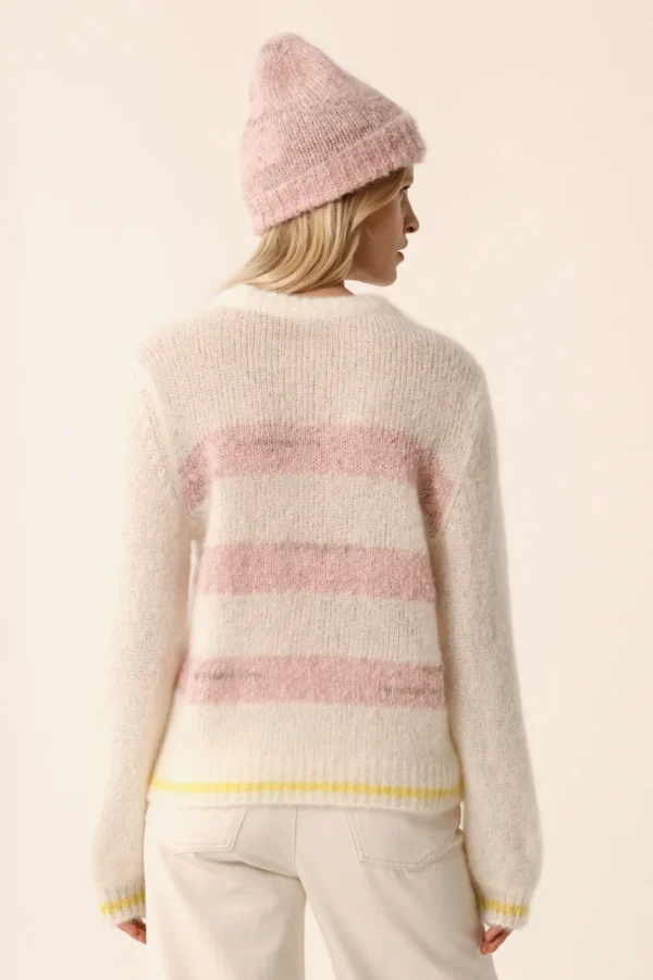 Pull Alba | Des Petit Hauts Fashion