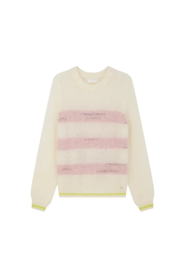 Pull Alba | Des Petit Hauts Fashion
