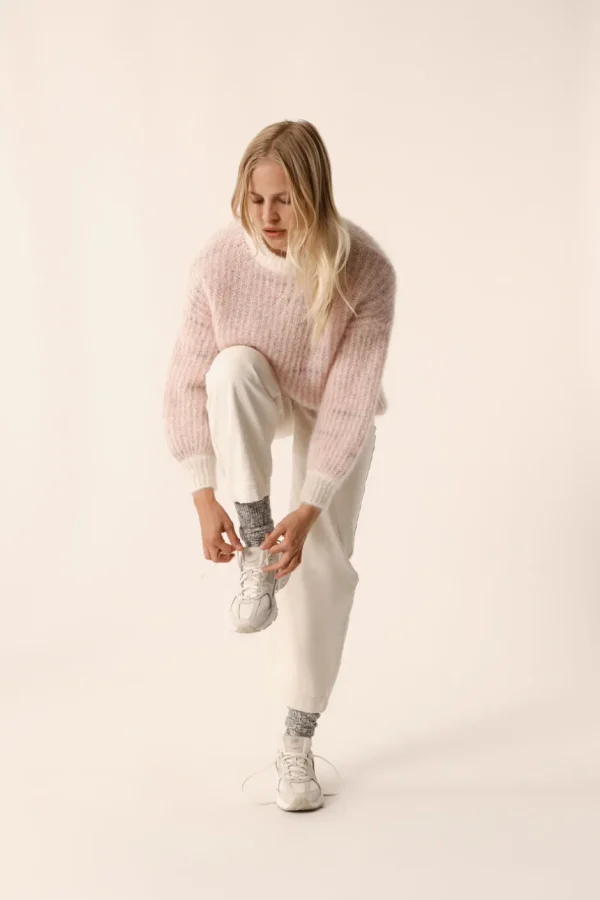 Pull Albertine | Des Petit Hauts Online