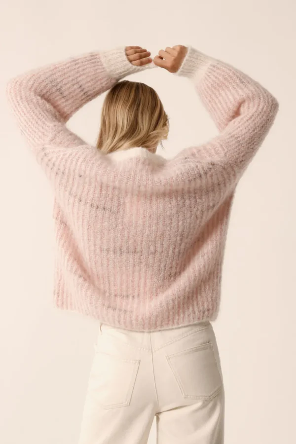 Pull Albertine | Des Petit Hauts Online