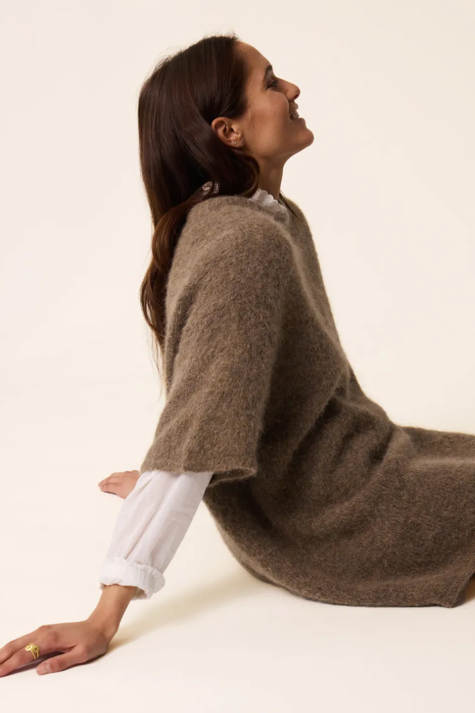 pull_anatole_galet_1.webp Pull Anatole | Des Petit Hauts Online