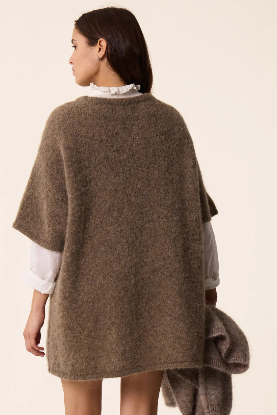 pull_anatole_galet_3.webp Pull Anatole | Des Petit Hauts Online