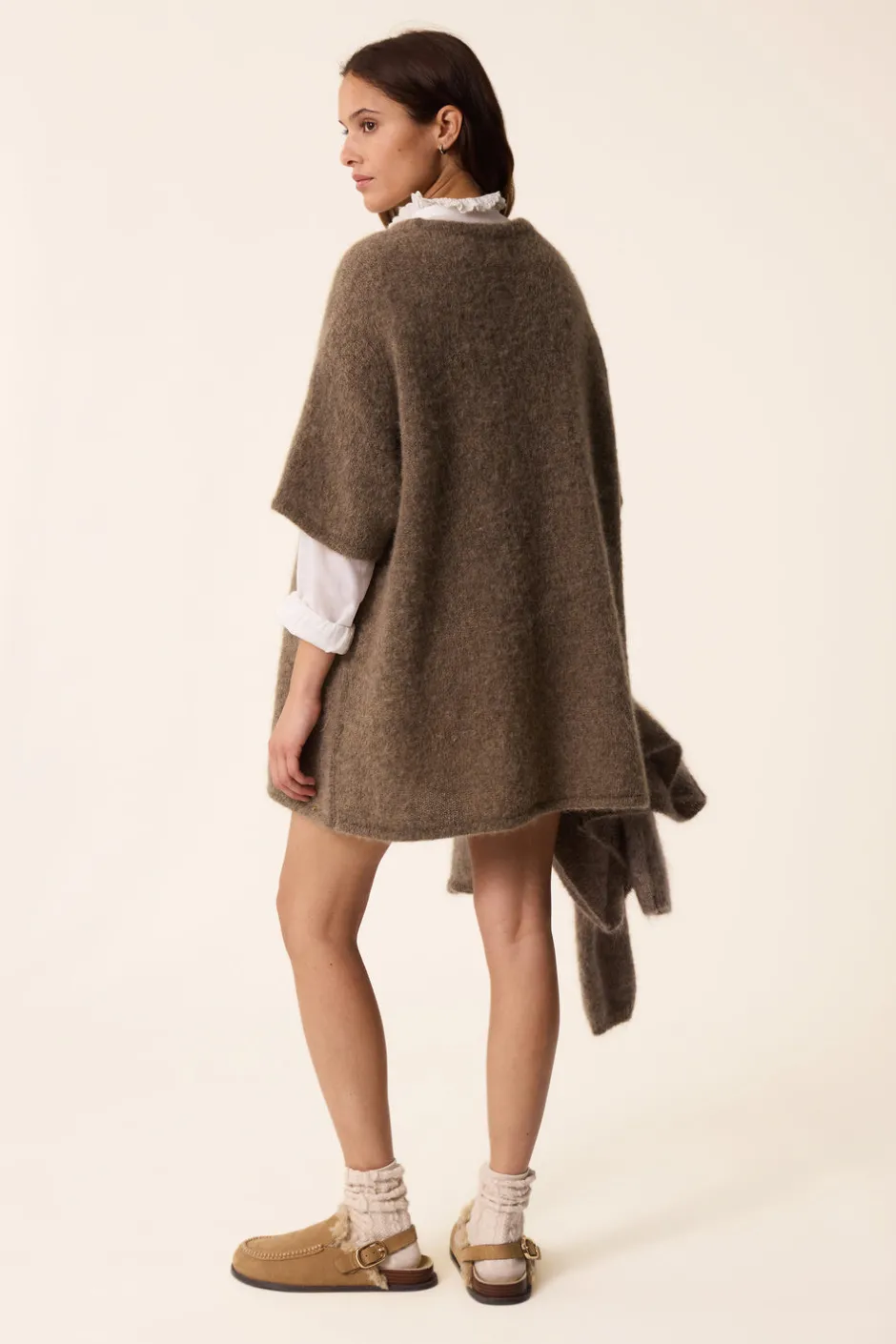 pull_anatole_galet_4.webp Pull Anatole | Des Petit Hauts Online