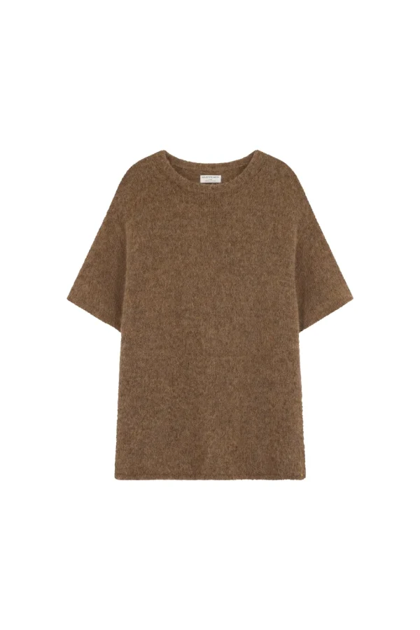 Pull Anatole | Des Petit Hauts Online