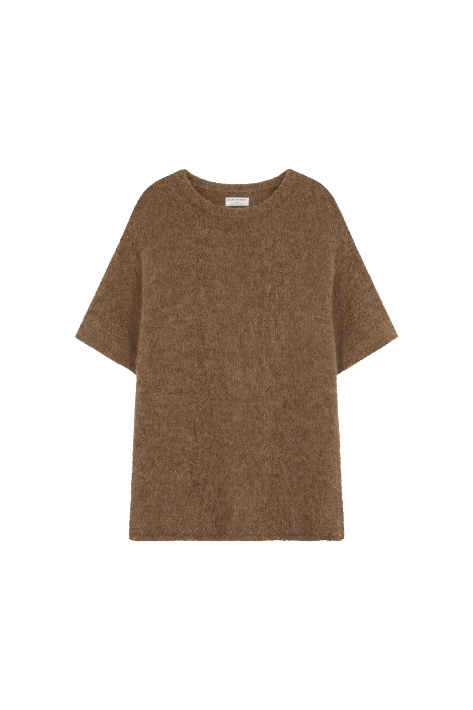 pull_anatole_galet_5.webp Pull Anatole | Des Petit Hauts Online