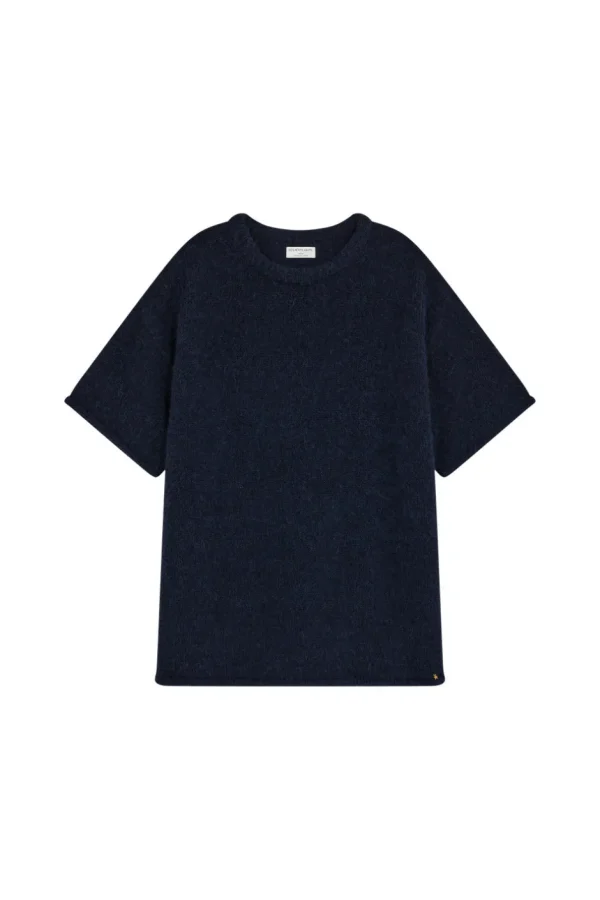 Pull Anatole | Des Petit Hauts Best Sale