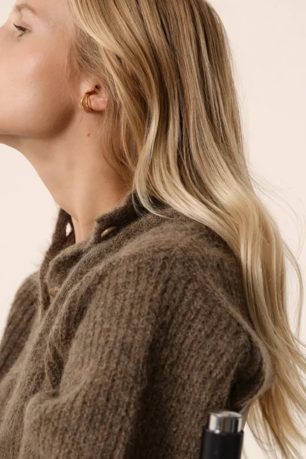 Pull Anna | Des Petit Hauts Store