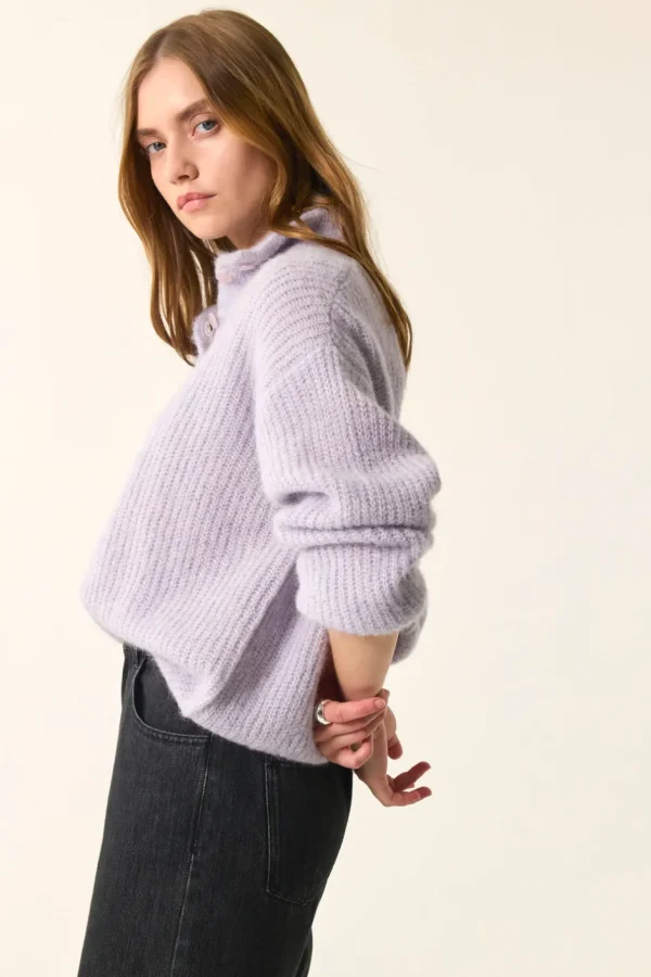 Pull Anna | Des Petit Hauts Outlet