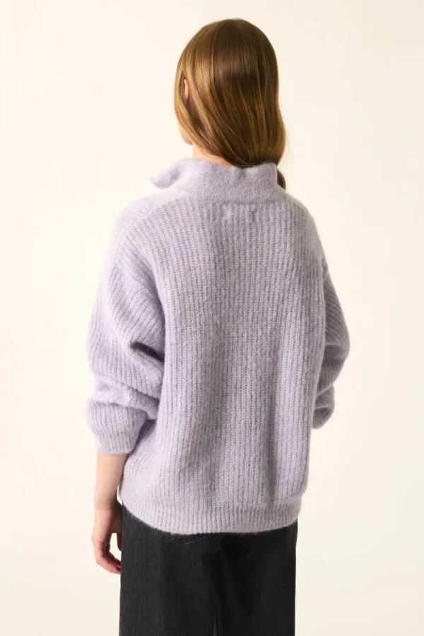 Pull Anna | Des Petit Hauts Outlet