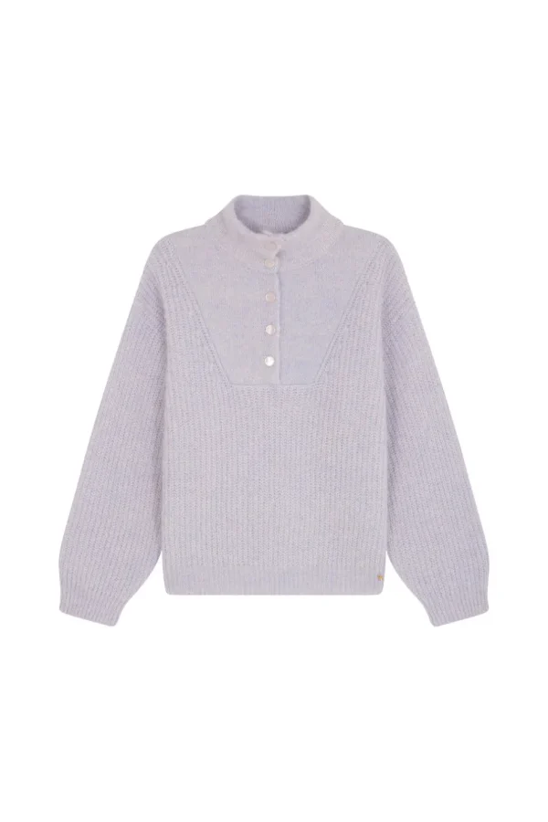 Pull Anna | Des Petit Hauts Outlet