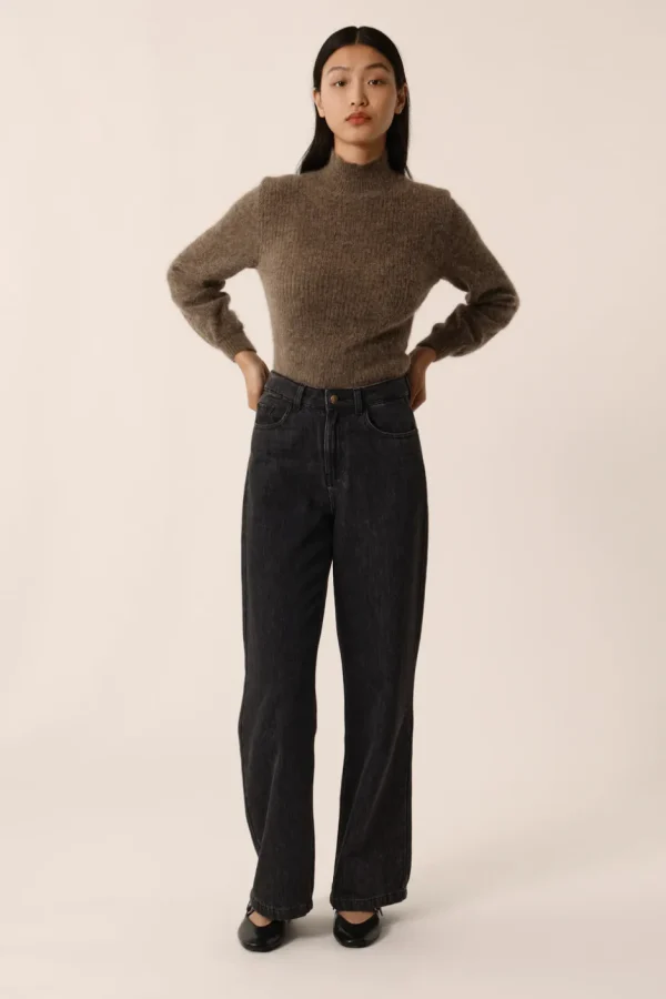 Pull Annette | Des Petit Hauts Discount