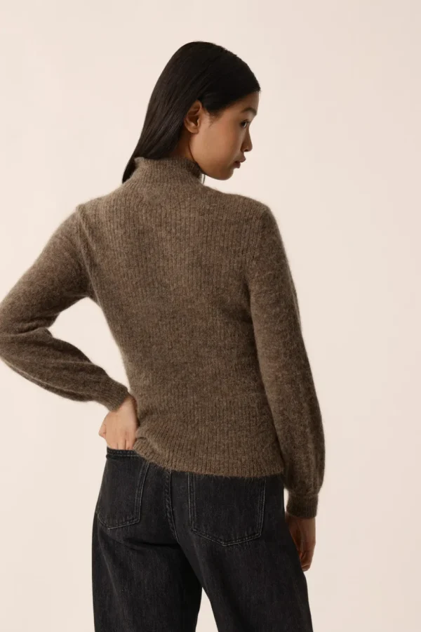 Pull Annette | Des Petit Hauts Discount