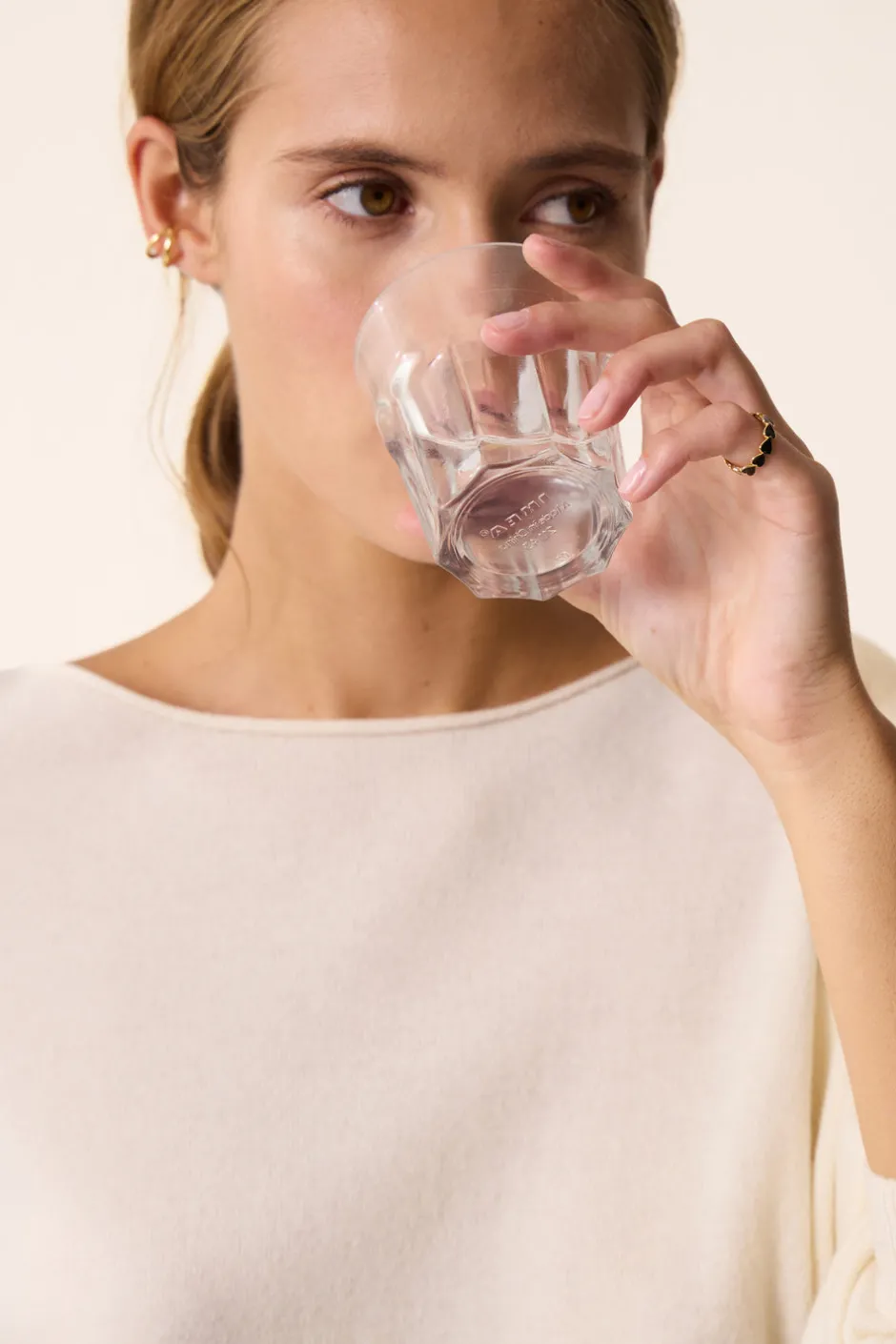 pull_aragone_creme_0.webp Pull Aragone | Des Petit Hauts Cheap