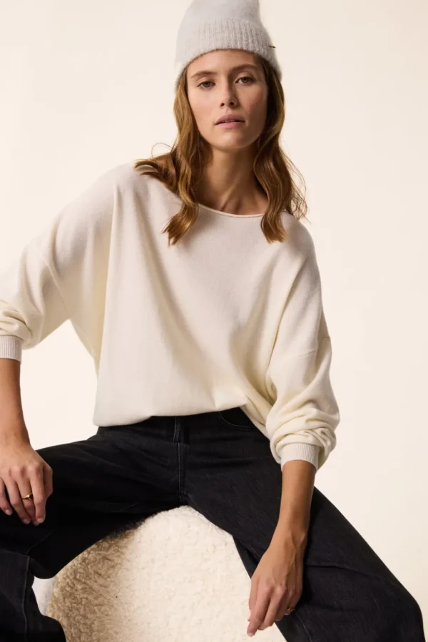 Pull Aragone | Des Petit Hauts Cheap