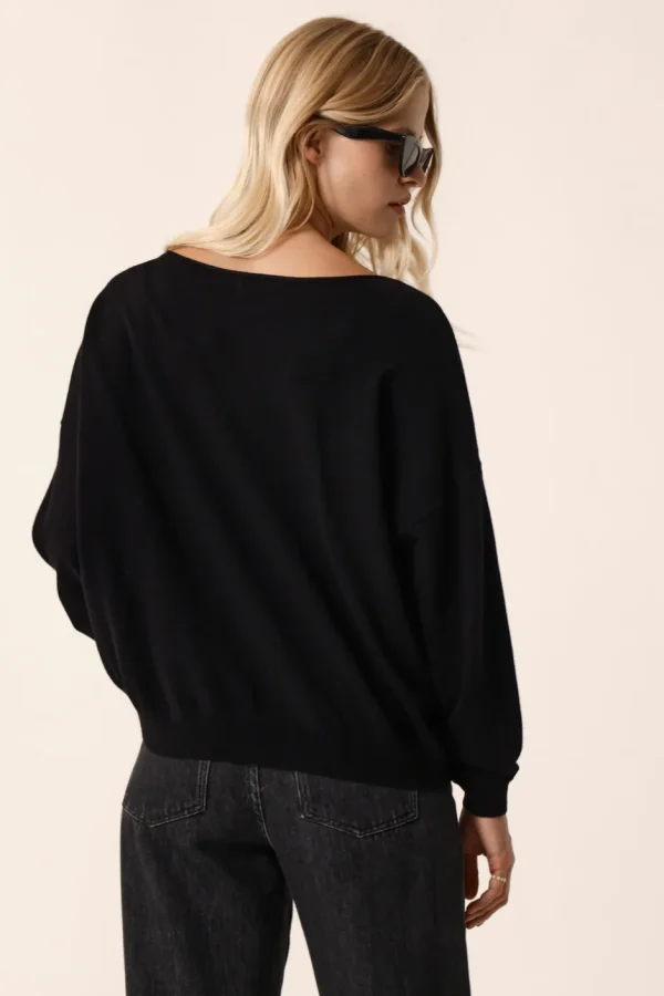 Pull Aragone | Des Petit Hauts Best Sale