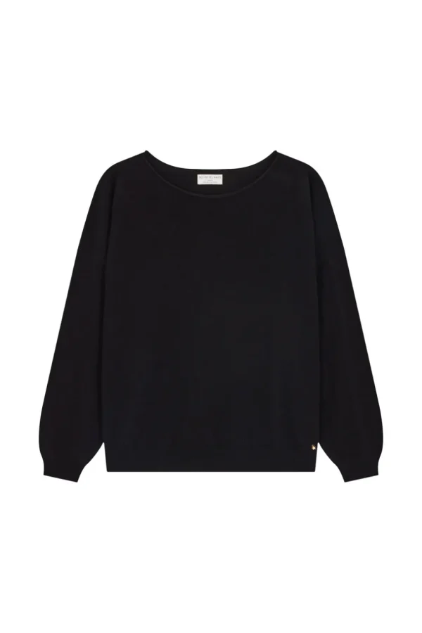 Pull Aragone | Des Petit Hauts Best Sale