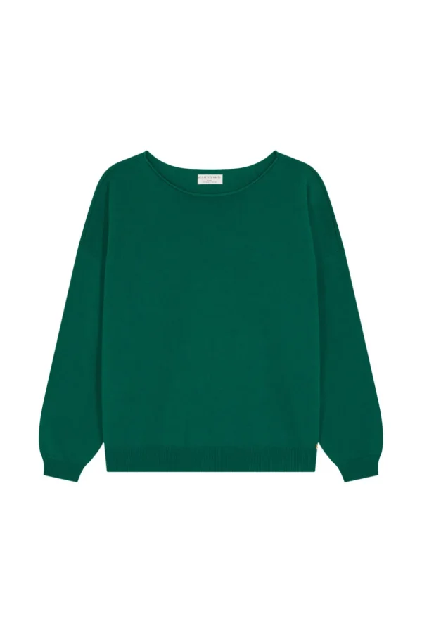 Pull Aragone | Des Petit Hauts New