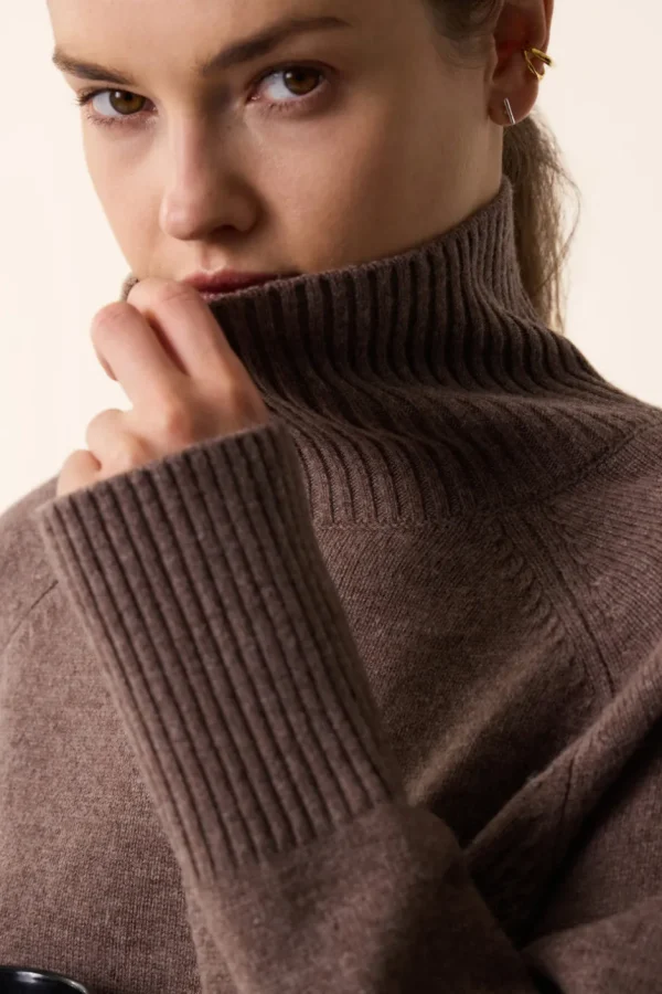 Pull Aramis | Des Petit Hauts Clearance