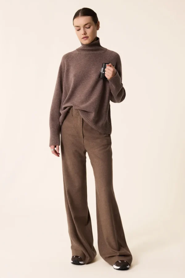 Pull Aramis | Des Petit Hauts Clearance