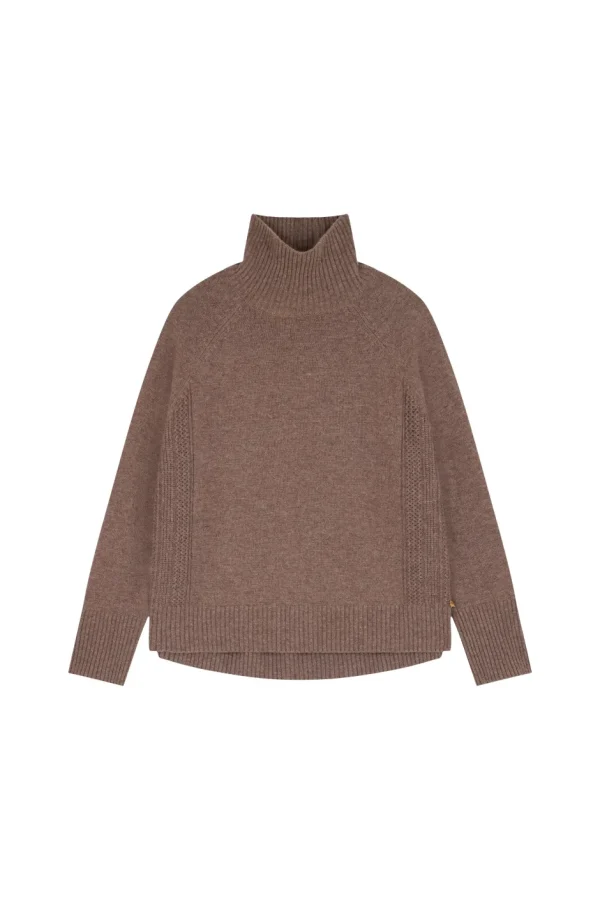 Pull Aramis | Des Petit Hauts Clearance